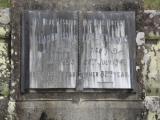 image of grave number 652766